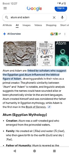 Screenshot_20251203-002719