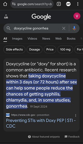 Screenshot_20241130_155104_Adblock Browser