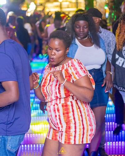 465305509_17930226971957242_4113628364263585350_n