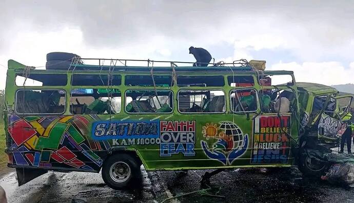 585194443_1418121903653778_5631115702443279712_n