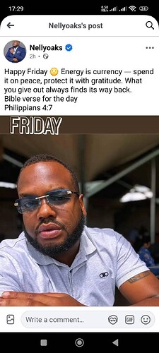 FB_IMG_1761986273627