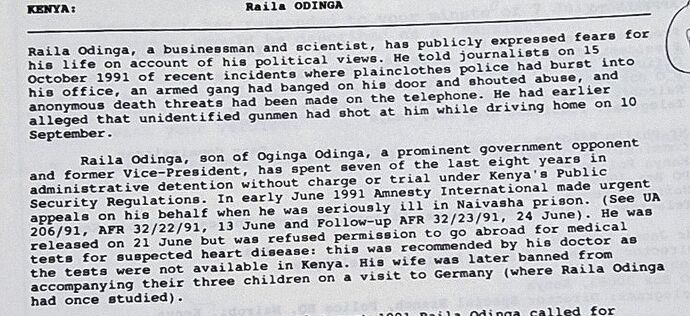 566247990_10239635311722169_943009117638590298_n