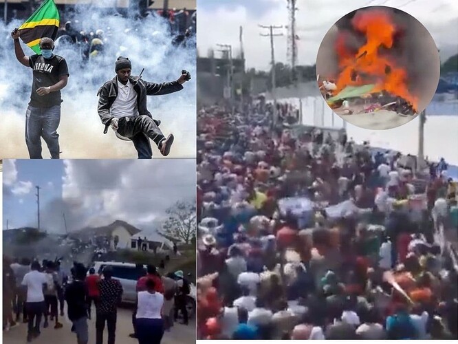 17622093500561913990827906174059