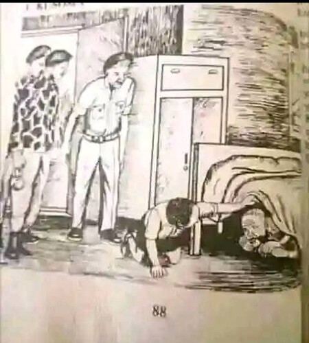 Screenshot_2024-12-01-18-31-40-391_com.whatsapp-edit