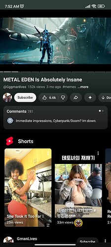Screenshot_2025-12-26-07-52-16-798_com.google.android.youtube