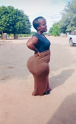 FB_IMG_1761243186164