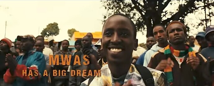 Screenshot_20250601_182440_YouTube