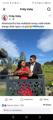 Screenshot_20251102-194120