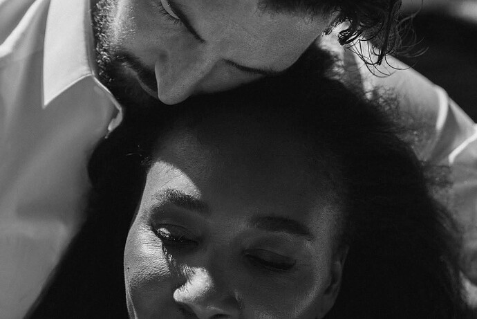 FB_IMG_1764693994217