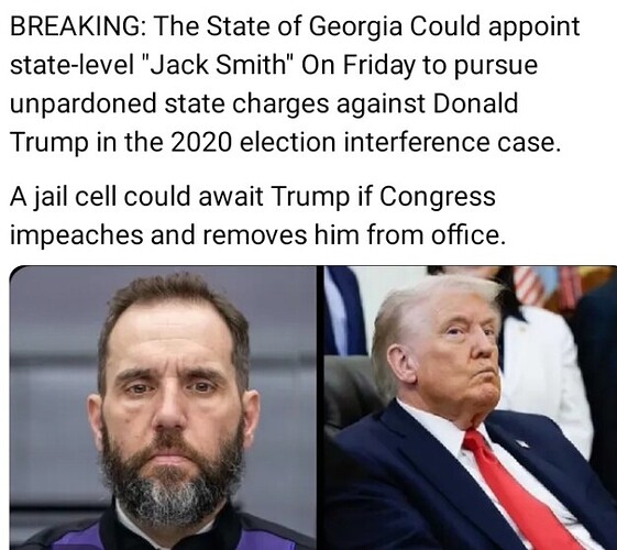 Screenshot_20251111-152409_1