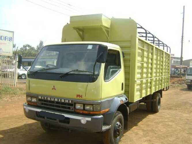 WhatsApp Image 2025-01-23 at 14.12.14_77af4367