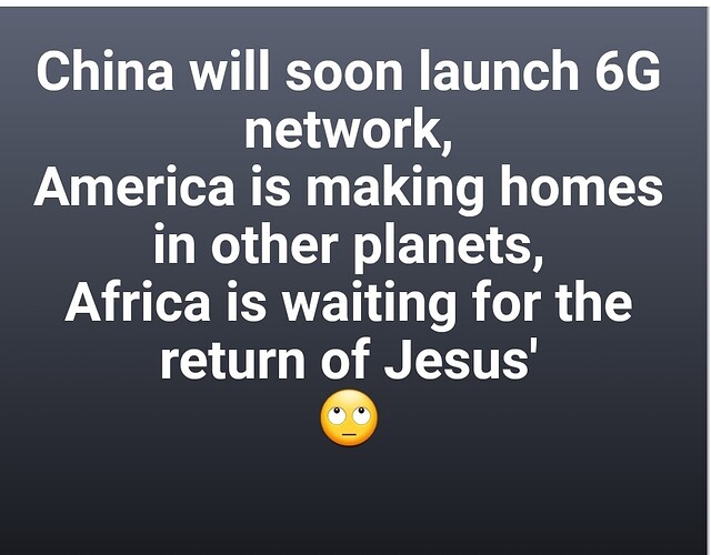 Screenshot_20241124_172923_Samsung Internet