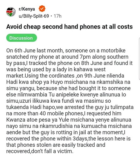 1752648509609