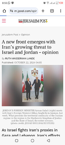 Screenshot_20241025-205518