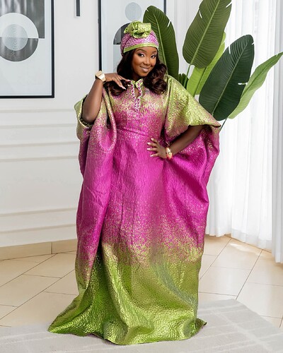 FB_IMG_1763028155193