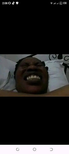 FB_IMG_17293223557983806