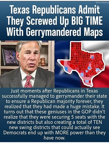 Screenshot_20250827-023210_2