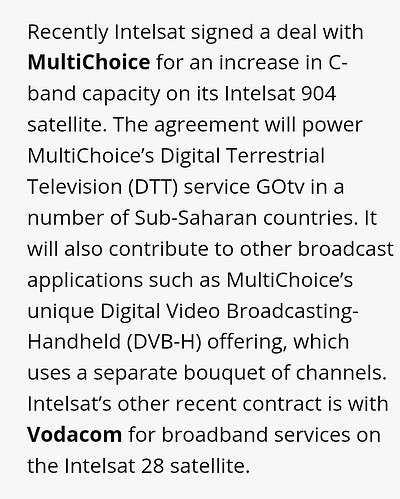 Screenshot_20241023-203942