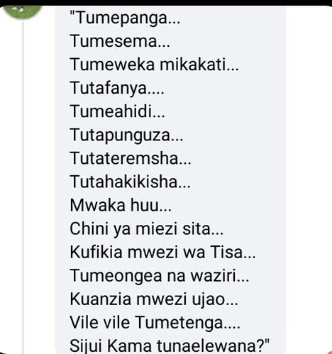 Screenshot_2024-06-19-16-31-44-798_com.brave.browser-edit