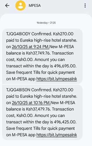 571268888_2571887956531800_8535185471591498704_n