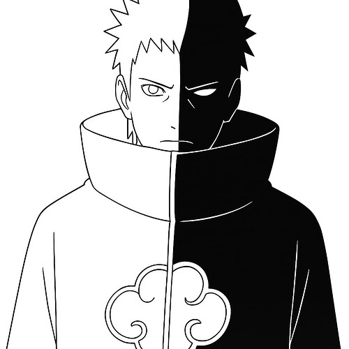 file_00000000e9b4722f92941c233de829a0