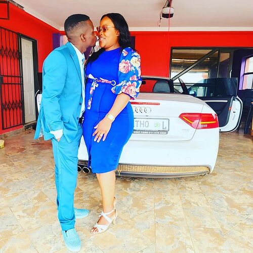 prophet_innocent_muritho_1705922737307