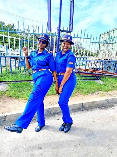 FB_IMG_1744321666108