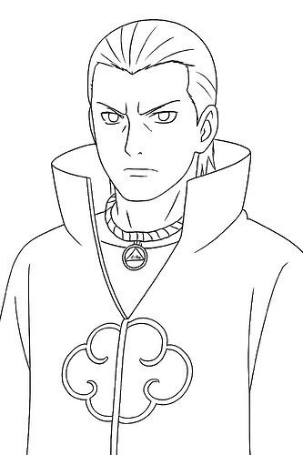 file_0000000030dc71fda16391ed56391736