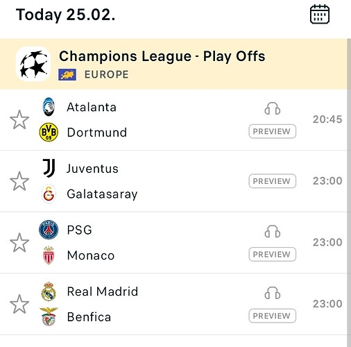 Screenshot_20260225-045442