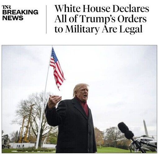 Screenshot_20251127-005439_1