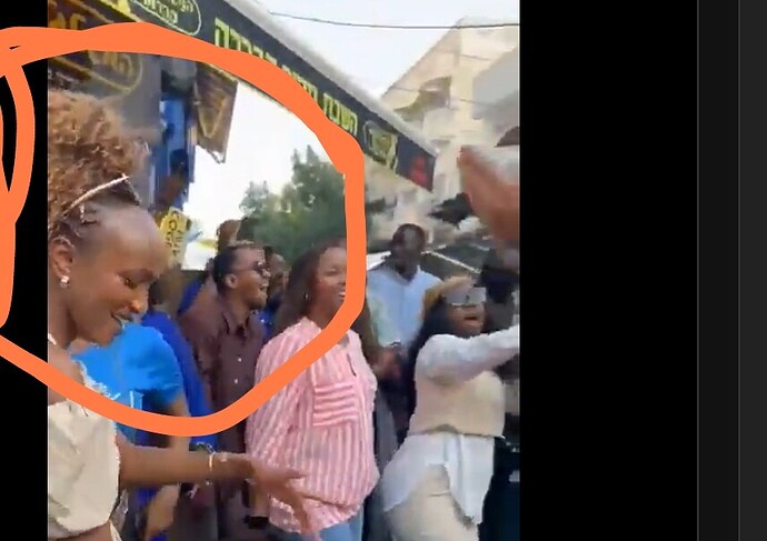 Screenshot_2025-11-29-03-00-03-132_com.duckduckgo.mobile.android-edit