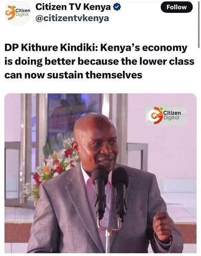 WhatsApp Image 2024-11-15 at 16.56.25