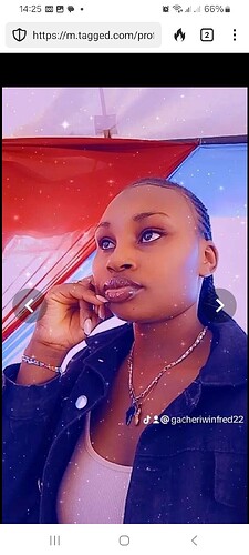 Screenshot_20241021_142558_DuckDuckGo