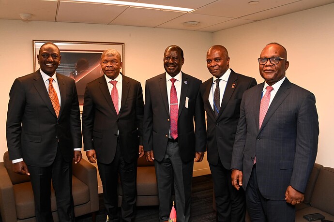 461250278_1126570272157578_4841588056033808592_n