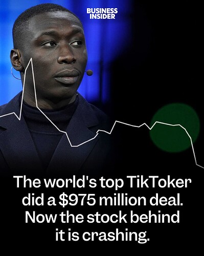 FB_IMG_1771599180071