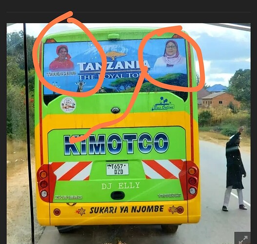 Screenshot_2024-09-07-17-20-29-154_com.opera.browser.afin-edit