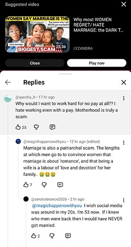 Screenshot_2025-11-20-15-58-42-211_com.google.android.youtube-edit