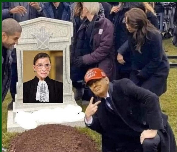 Screenshot_2024-05-15-15-34-46-998_com.brave.browser-edit