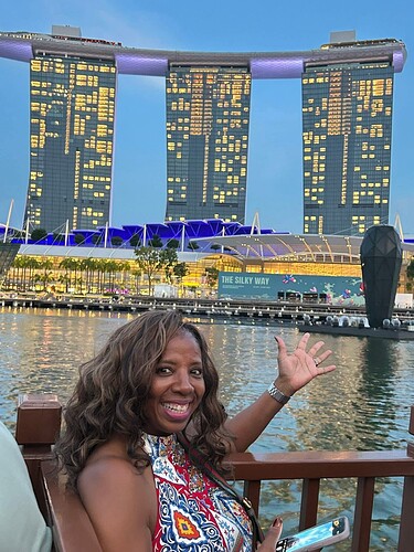 FB_IMG_1760442044555