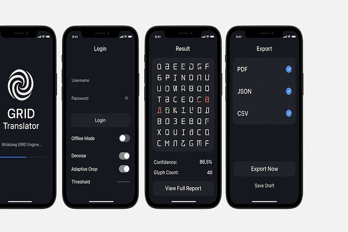 file_00000000a598622f8be8bf0b2fef0df1