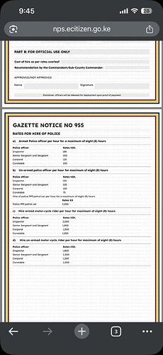 FB_IMG_1764683140133