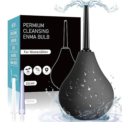 17531391597743449356119835161097