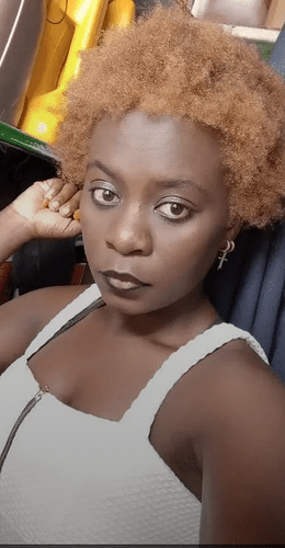 Screenshot_20251104-224201