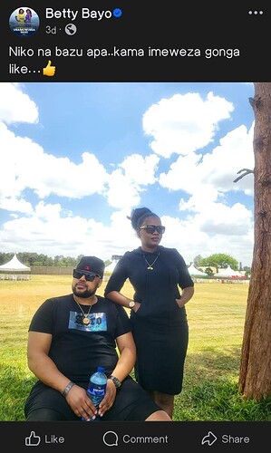 Screenshot_20251111-201611