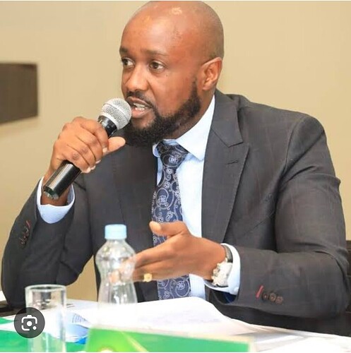 Screenshot_2026-03-17-17-30-22-860_com.google.android.googlequicksearchbox-edit