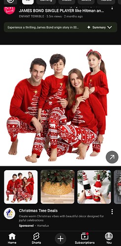 Screenshot_20251130_165720_YouTube