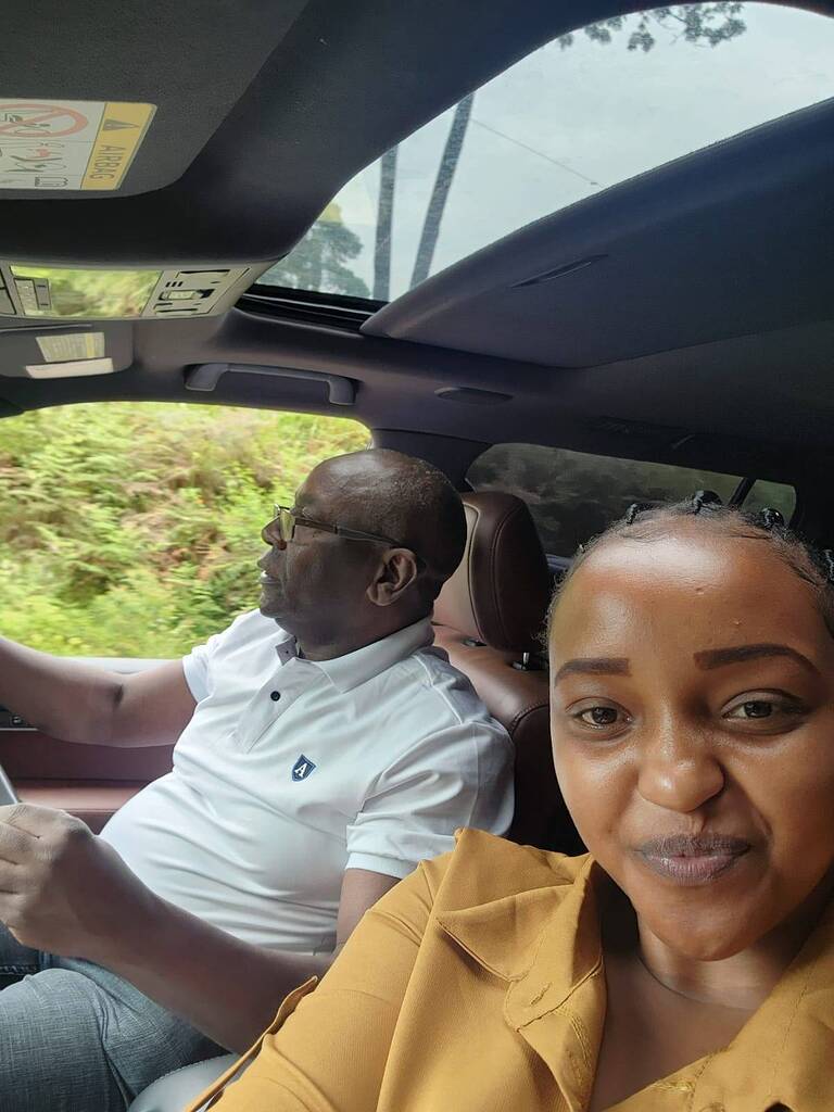 Mbaba Sex Relationships Kenya Talk mbaba-sex-relationships-kenya-talk