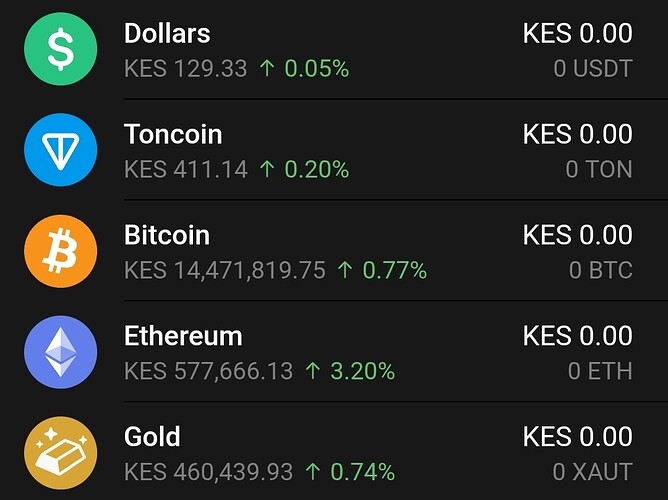 Screenshot_20250904_021628_Telegram