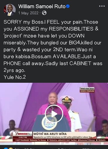 Screenshot_20241107-200128