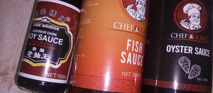 IMG_20251124_202628_604